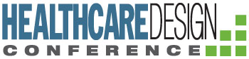 healthcare design